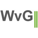 WvG Personal GmbH & Co. KG company logo