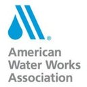 American Water Works Association company logo