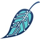 Deeptree company logo