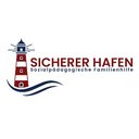 Sicherer Hafen company logo