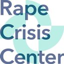 Rape Crisis Center company logo