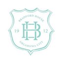 Bradford House company logo