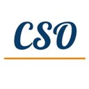 CSO Médical company logo
