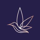 Montrose Cannabis company logo