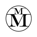 MAISON MICHEL company logo