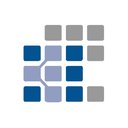 Archon Resources company logo