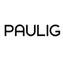 Paulig Group company logo