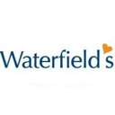 Waterfields (Leigh) Limited company logo