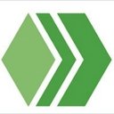 Shamrock Solutions, Inc. company logo