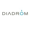 Diadrom company logo