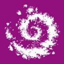 Parc national des Ecrins company logo