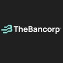 The Bancorp, Inc. company logo