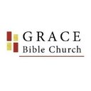 Grace Bible Church company logo