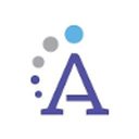 Abound Credit Union company logo