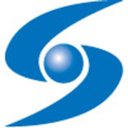 株式会社サンボード company logo