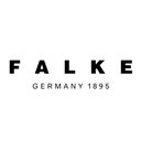 FALKE KGaA company logo