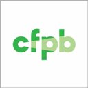 Consumer Financial Protection Bureau company logo