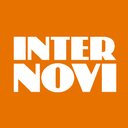 Internovi B.V. company logo