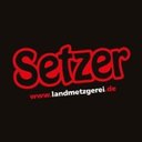 Landmetzgerei Setzer GmbH company logo