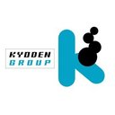 株式会社キョウデン company logo