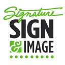 Signature Sign & Image company logo