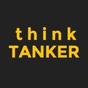 Thinktanker company logo