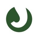 Jumbotail Technologies company logo