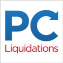 PCLiquidations company logo