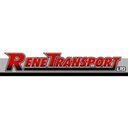 RENE TRANSPORT LTD. company logo
