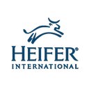 Heifer International company logo