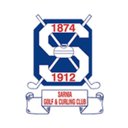 Sarnia Golf & Curling Club