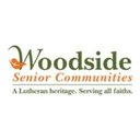 Woodside Senior Communities company logo