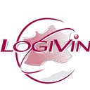 HBL LOGISTIQUE company logo
