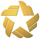 Gold Star Foods company logo
