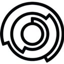 Zonos company logo