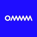 OMMM Operations Management Solutions GmbH company logo