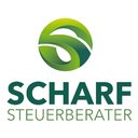 Steuerkanzlei Scharf company logo