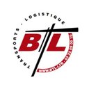 BTL Transports company logo