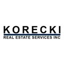 Korecki Real Estate Services Inc. company logo