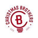 Christmas Brothers company logo