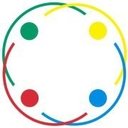 Nirmaan Organization company logo