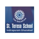ST. TERESA SCHOOL company logo