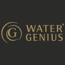 Watergenius nv company logo