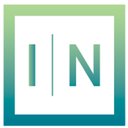 Insure Healthcare company logo