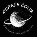 Espace Cour company logo