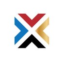 Advantage Retirement Services company logo