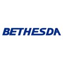 Bethesda Health Group company logo