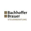 Bachhoffer Brauer Steuerberatung GmbH & Co. KG company logo