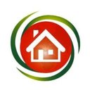 Global Habitat company logo