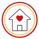 AREA AGENCY ON AGING OF WESTERN ARKANSAS, INC. company logo